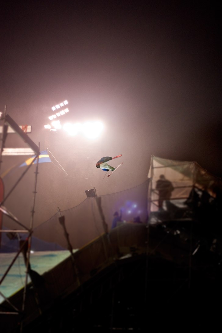 Foto: Marcus Olsson.