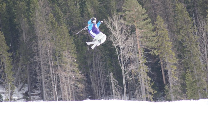 Foto: Marcus Hansson.