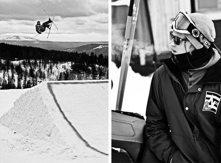 Jonathanbirkemyr.com. Foto: Jonathan Birkemyr. Åkare: Niklas Malmsten.