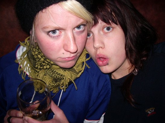 hgf. Foto: ggdgh gfs.