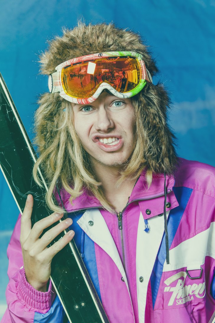 Foto: Marcus Rönne.