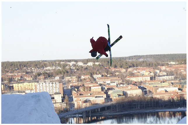 Foto: petter frisell. Åkare: alex bergsten.