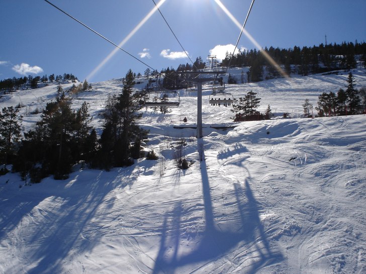 Foto: Rasmus Mossberg.