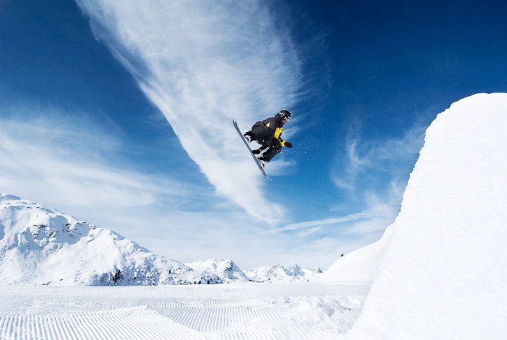 Foto: Anton Hilling. Åkare: Carl Wilhelm blomé.