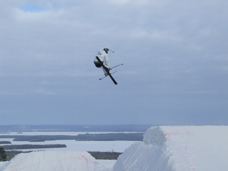 switch 720 uglygrab. Foto: Julius Aspman. Åkare: Mr Teilus.