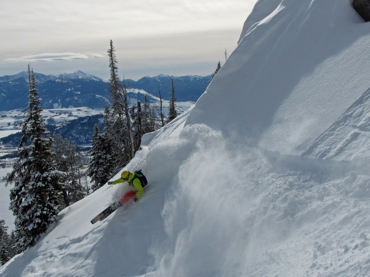 Foto: Robert Hortlund. Åkare: Henrik Liljeqvist.