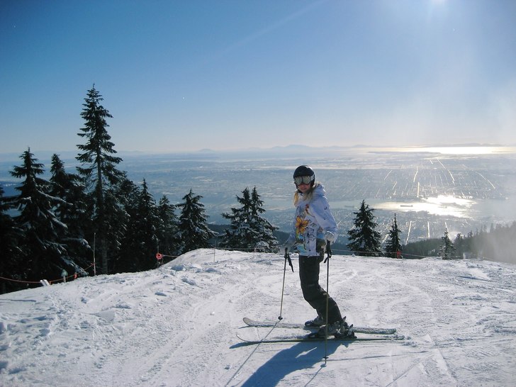 Foto: Bralle. Åkare: Mis.