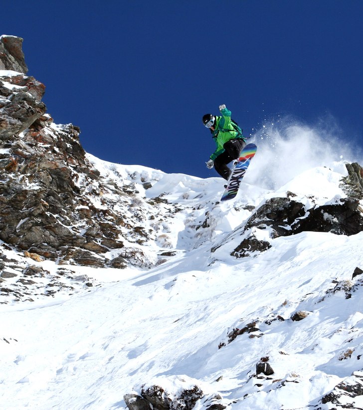 Foto: michael dragaschnig. Åkare: Niklas Hollsten.