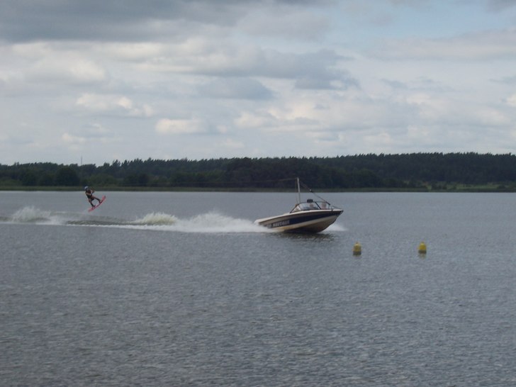 hs w2w, wakecamp i täbyyy. Foto: johan jalvemo. Åkare: soffy.