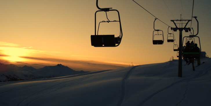 Foto: Markus Ottosson.