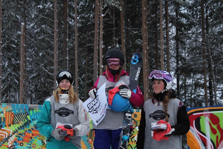 Foto: Moa-Märta Hamréus.