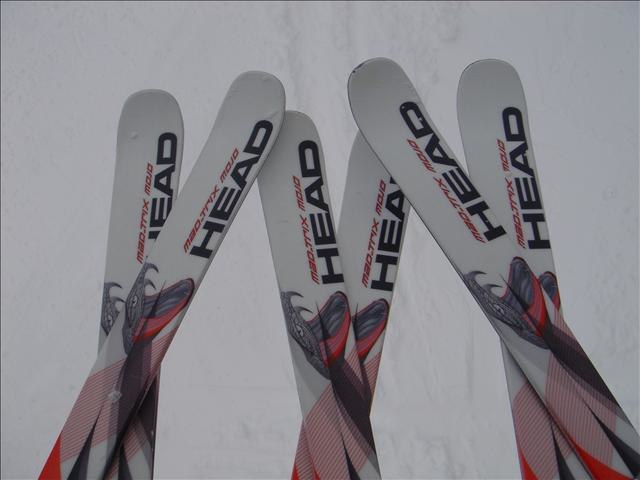 Foto: Oskar olausson.