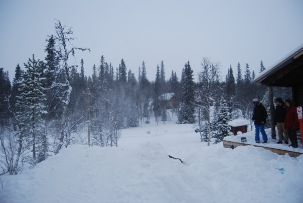 .... Foto: algot olsen. Åkare: victor white.