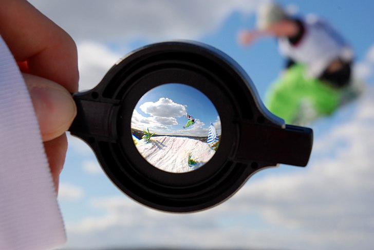 Last day in Sidelake 08.. :'(
Slask, blommig. Foto: Viktor Lindqvist. Åkare: Niklas Mattsson.