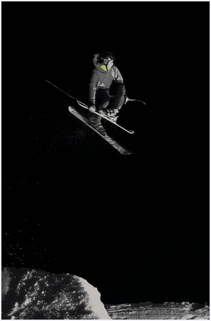 En till bild från samma session. 
5:a-7:a mute.. Foto: Alexander Runhellen - TWP - . Åkare: Anton Villberg.