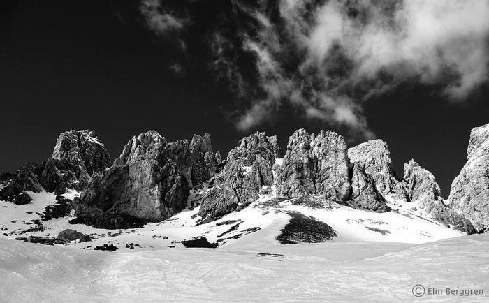 Foto: Elin Berggren.