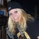 Foto: Ellinor Jonsson.