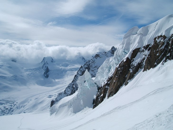 Foto: Ane Christophersen.