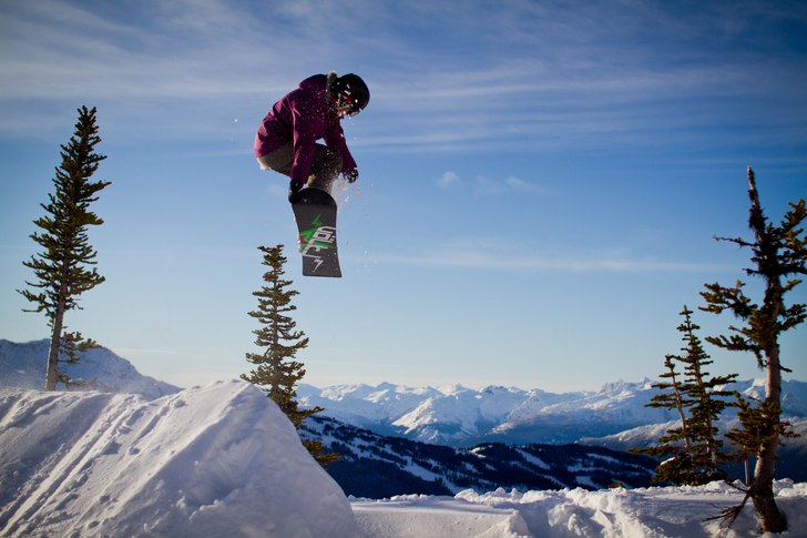 en underbardag.... Foto: julius aspman. Åkare: hilla.
