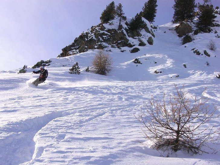 Foto: Nils Rådström. Åkare: Nils von Heijne.