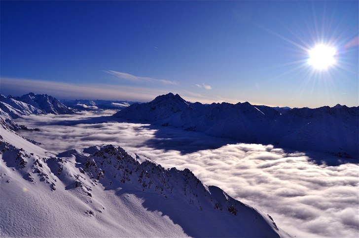 Foto: Johanna Fischer.