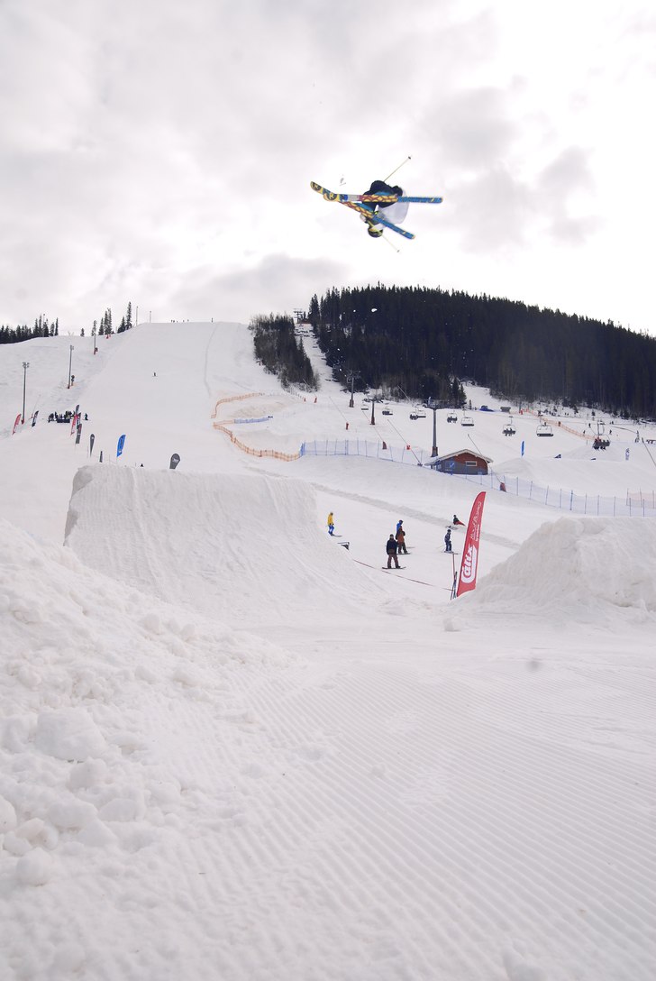 Foto: Adam Klingeteg.