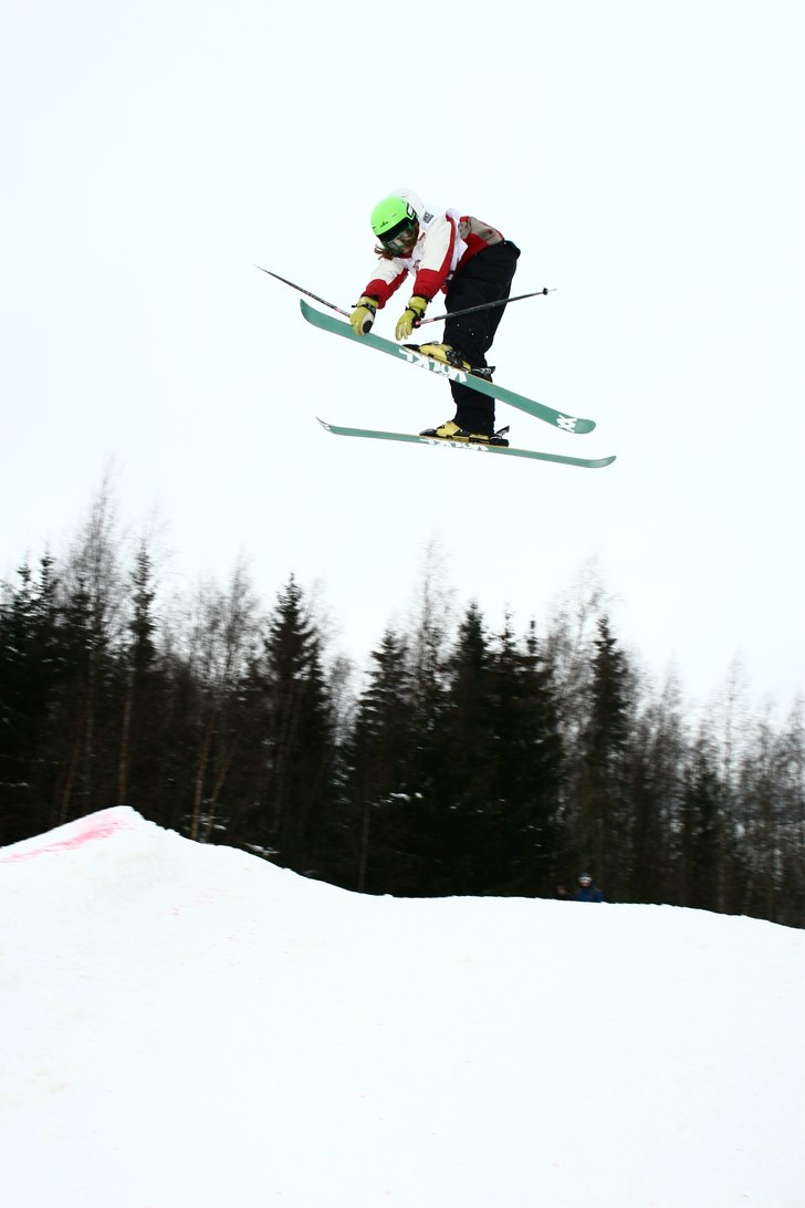 dubbel grab... FETT... Foto: (?) jeppenator kanske. Åkare: Jon häggberg.