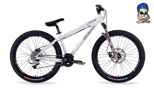 sån vill jag ha . Foto: max gustafsson. Åkare: max gustafsson.