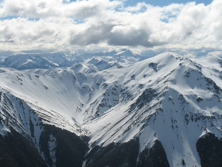 Foto: Andreas Stridbo.