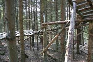 Välbyggd bana! 

http://www.gride.net/news.php. Foto: Roland Schling.