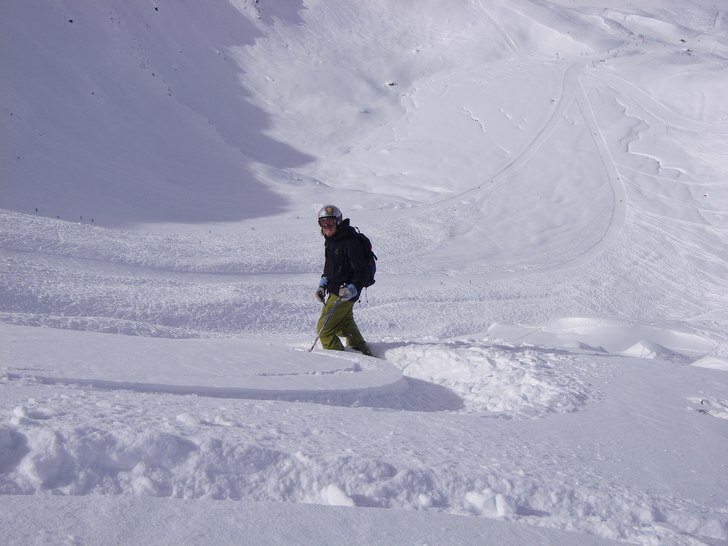 Foto: Lasse A-NET Collin.. Åkare: Mattias OK-Järpen Herngren.