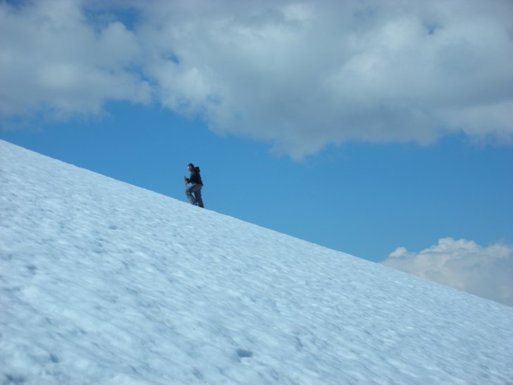 Foto: Mårten Hussein.