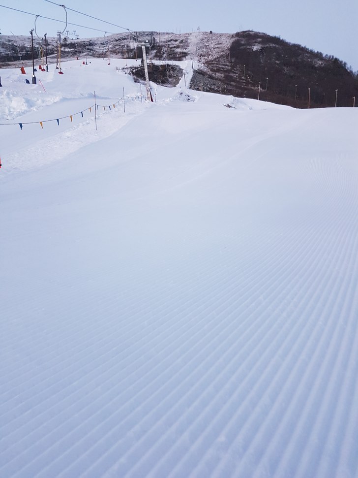 Søndag 20/11
Strandafjellet søndag 20/11er de no.