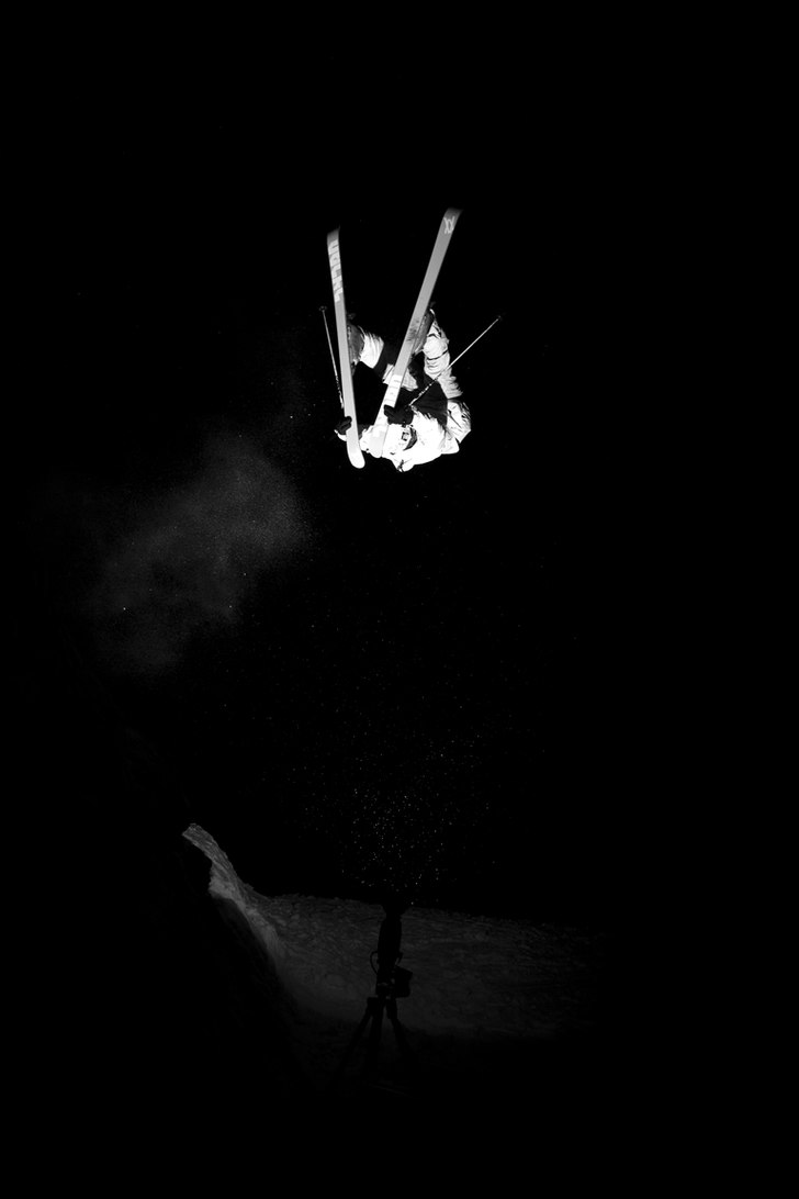 Foto: Andreas Timfält / SwedenProPhoto.