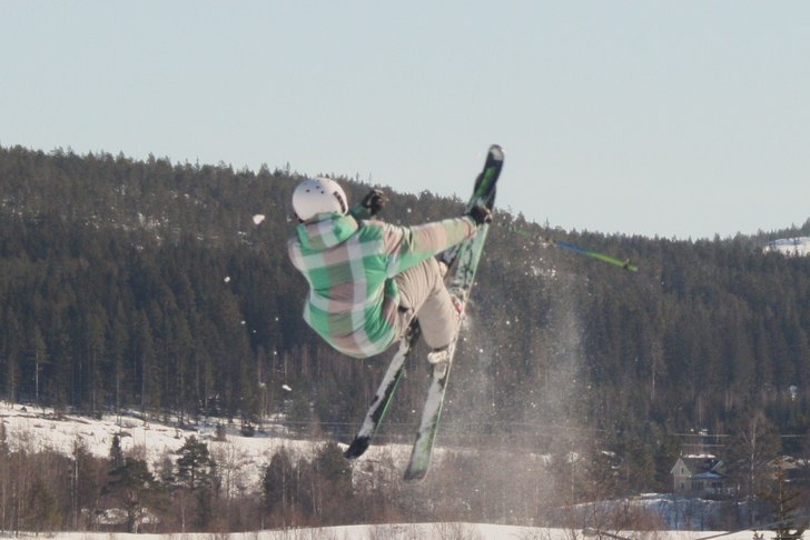 cork 7. Foto: tim westerlund. Åkare: adam strandberg.