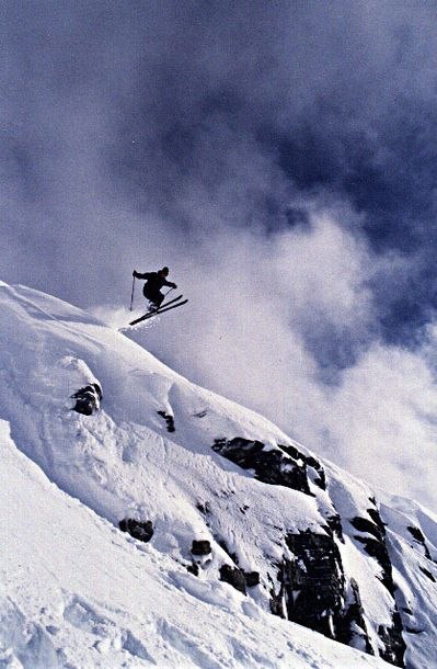 Foto: Ståle Dybsjord. Åkare: Christian Løverås.