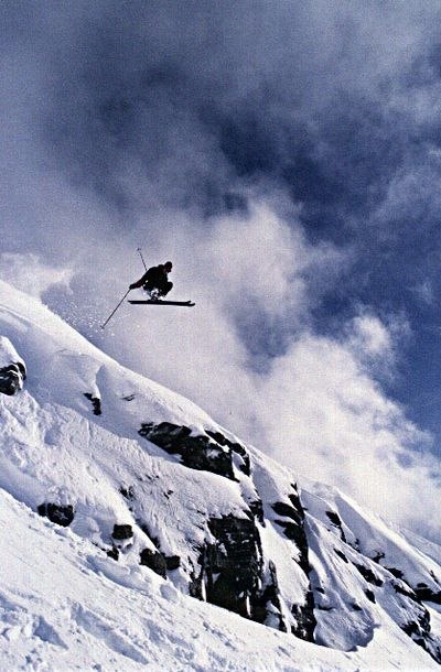 Foto: Ståle Dybsjord. Åkare: Christian Løverås.