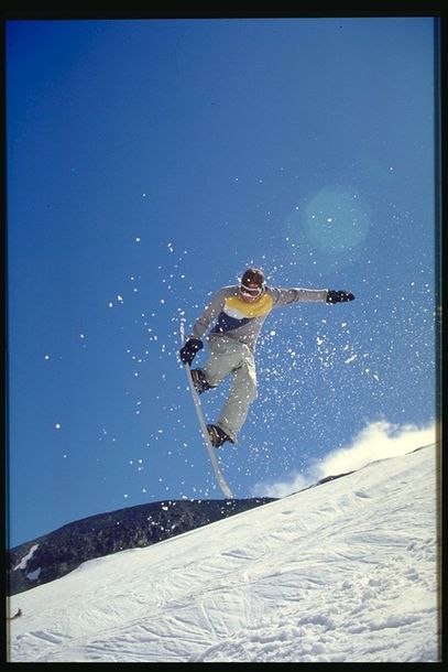 Foto: Henrik Björkenstam. Åkare: Christoffer Cedershiold.