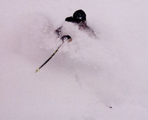 Foto: Nils Högberg. Åkare: Christoffer Wik.