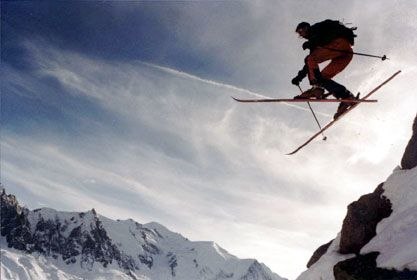 Foto: Mats Jansson. Åkare: Claes Gustafsson.