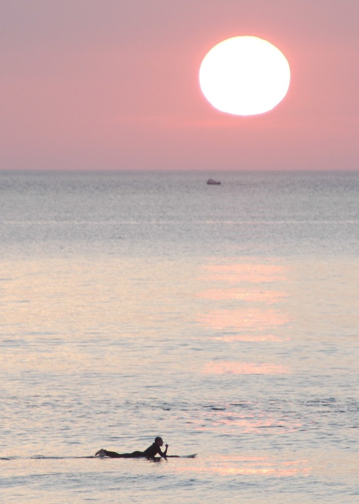 Foto: Johan Berglund. Åkare: Okänd.