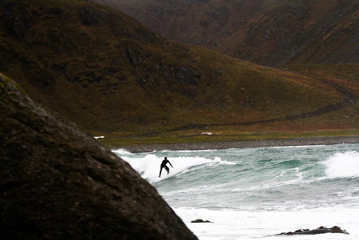 Foto: Christine Hargin.