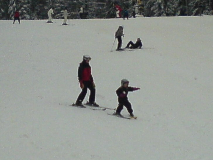 Foto: jag. Åkare: annie fuchs.