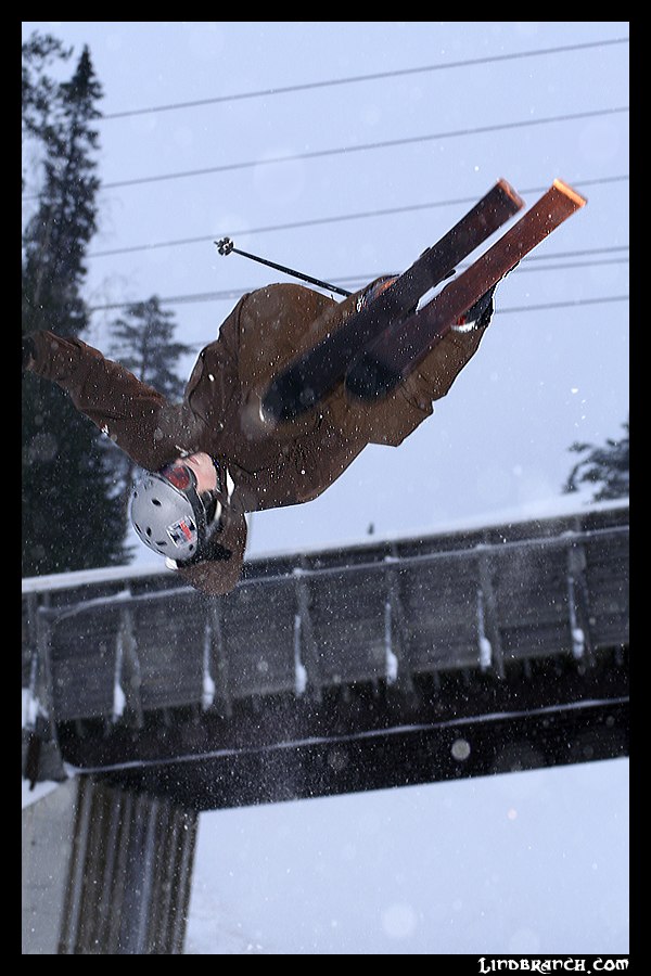 försök på rodeo720, klarade nästan :). Foto: stoffe lindgren. Åkare: kalle källhus.