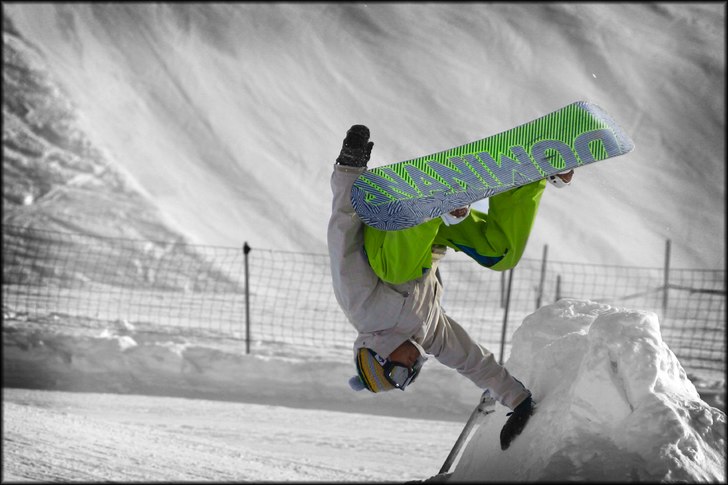 Foto: Sanna Carlsson.