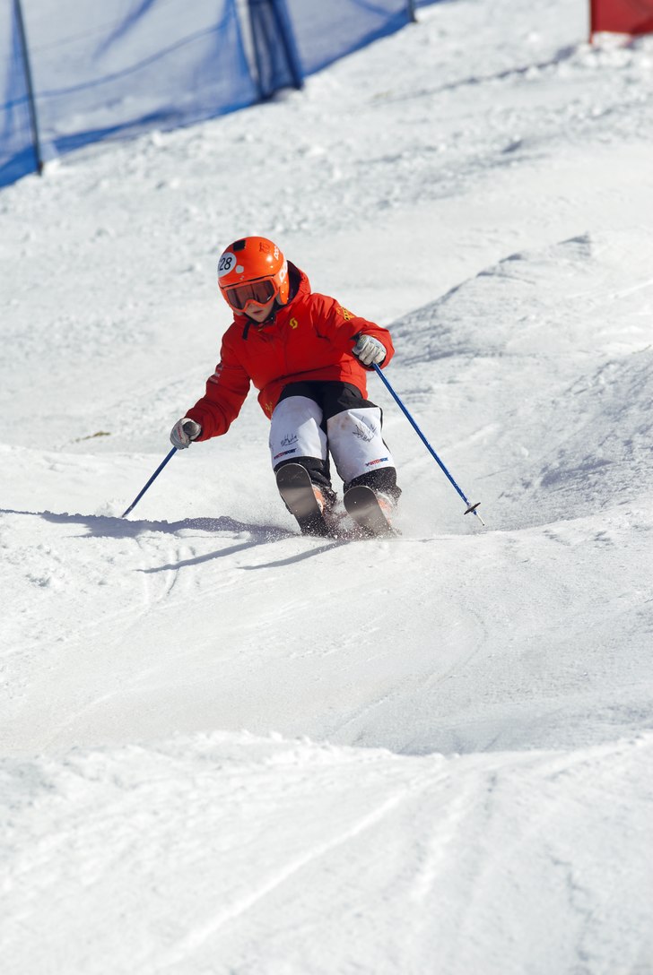 Foto: Adam Klingeteg.