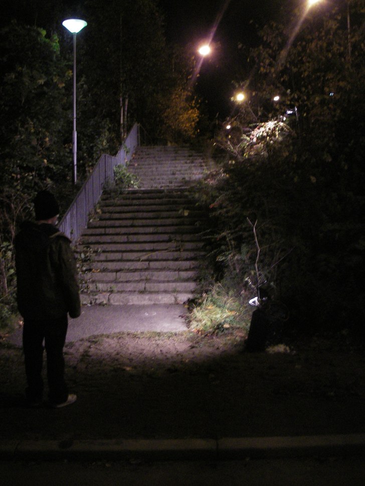 Foto: h. netzell.