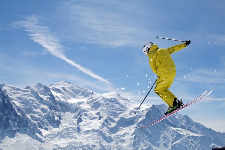 Foto: Carin Bildt. Åkare: Sebastian Fredriksson.