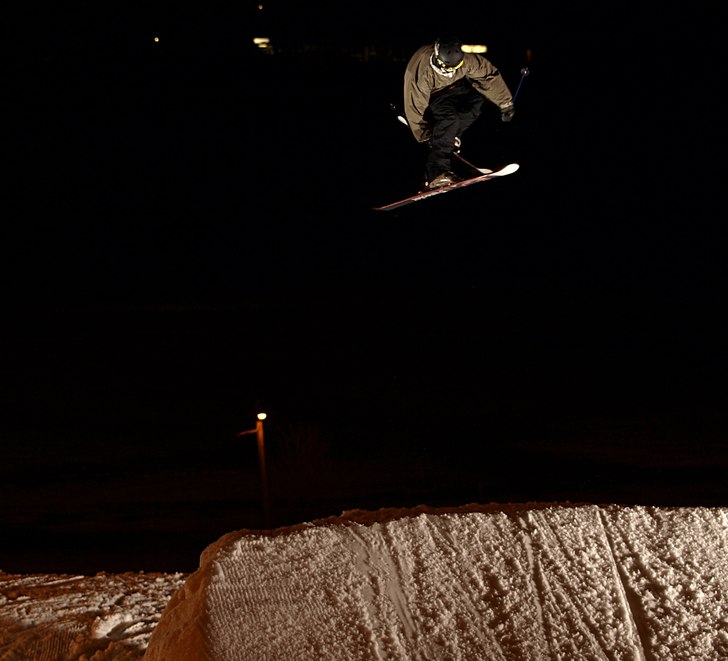 japan


proppsRUNHELLEN. Foto: Alexander Runhellen. Åkare: Dante Prtic.