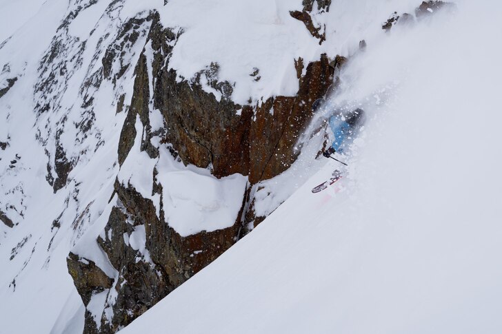 Foto: Johan Åkesson.